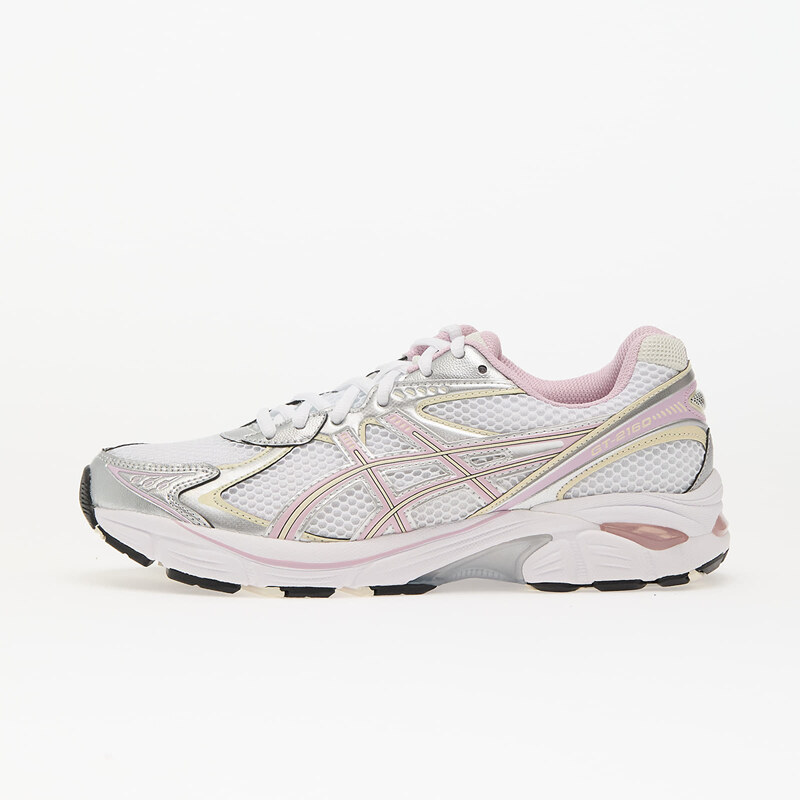 Asics GT-2160 White/ Rose Water