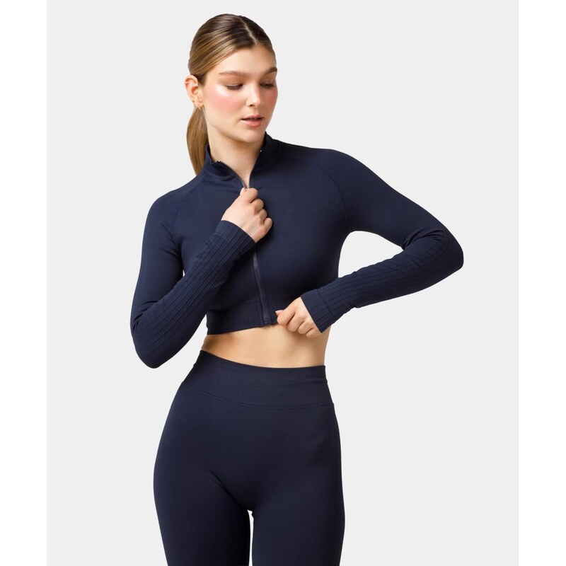 Carpatree Longsleeve Elite