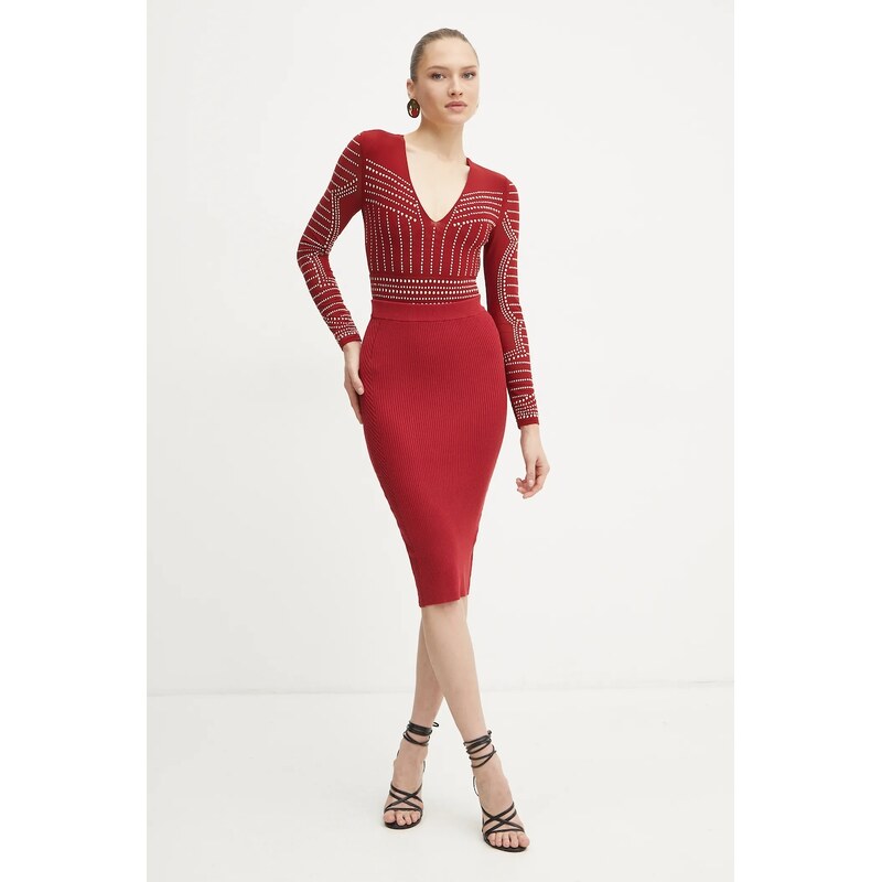 Body Marciano by Guess KRISTAL