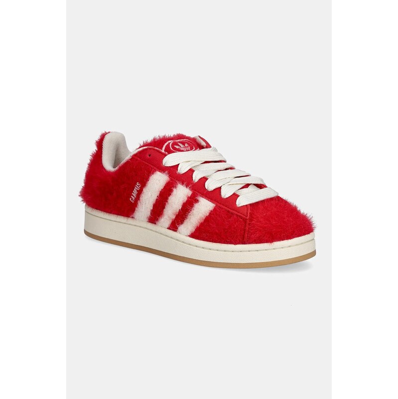 Tenisky adidas Originals Campus 00S W