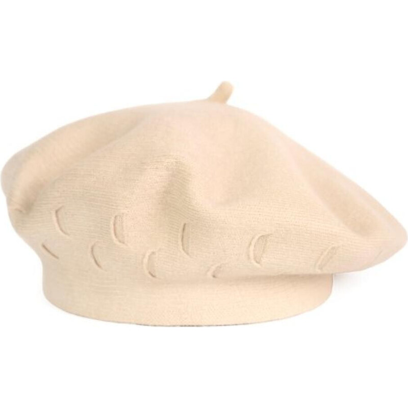 Baret model 21427329 - Art of polo