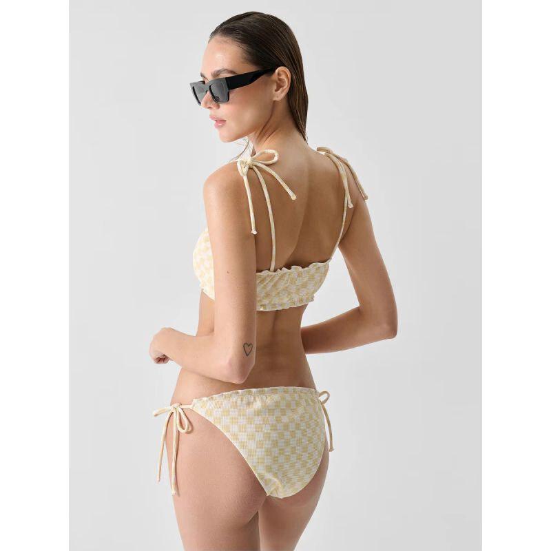 Horní díl bikin model 21431289 - Outhorn