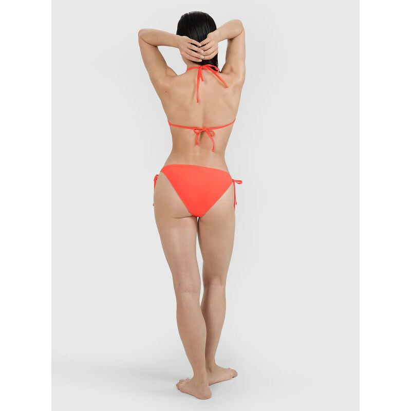 Dámský horní díl bikin model 21433708 dámské - 4F