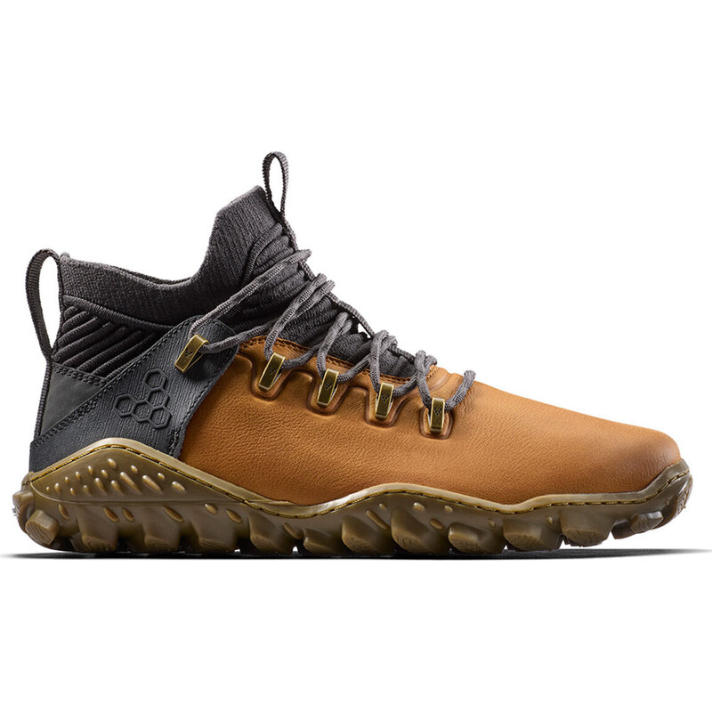 Vivobarefoot MAGNA FOREST ESC WOMENS TAN