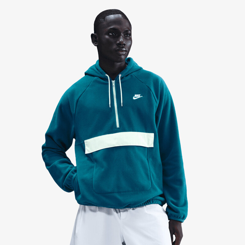 Nike Sportswear Club Winterized S