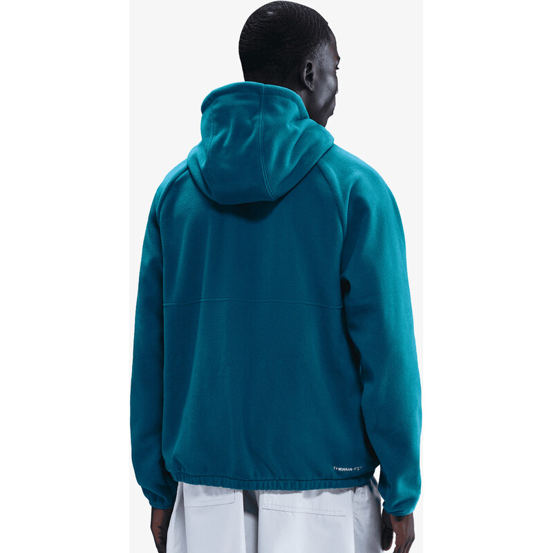 Nike Sportswear Club Winterized S