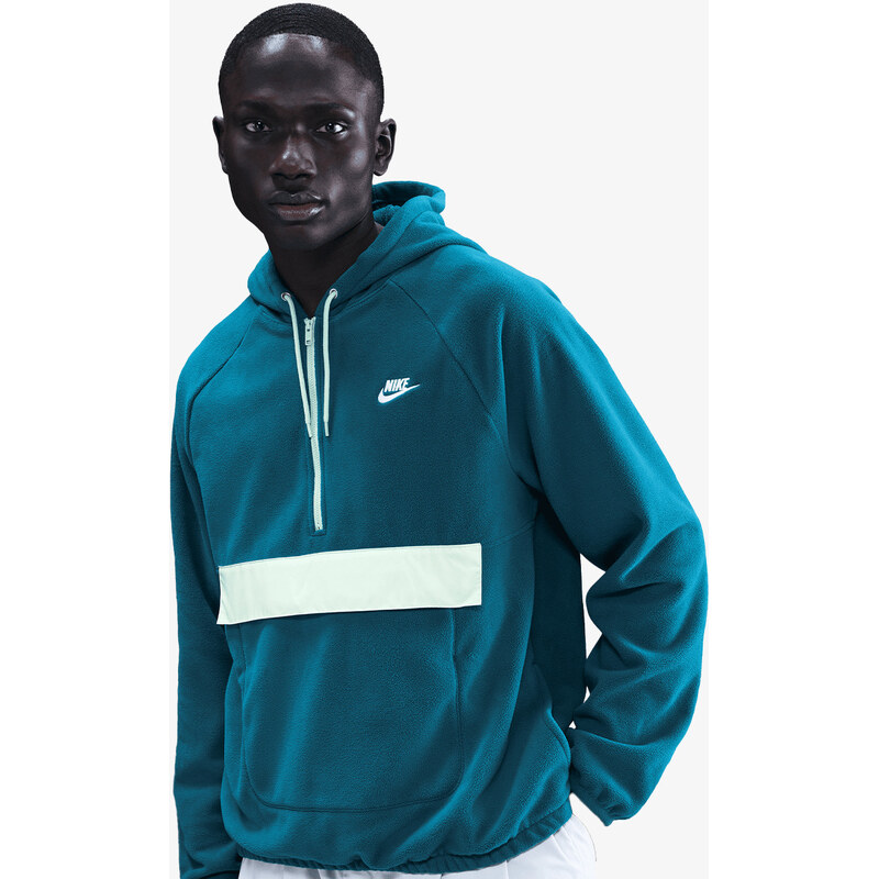 Nike Sportswear Club Winterized S