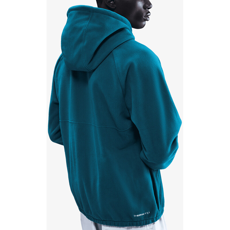 Nike Sportswear Club Winterized S