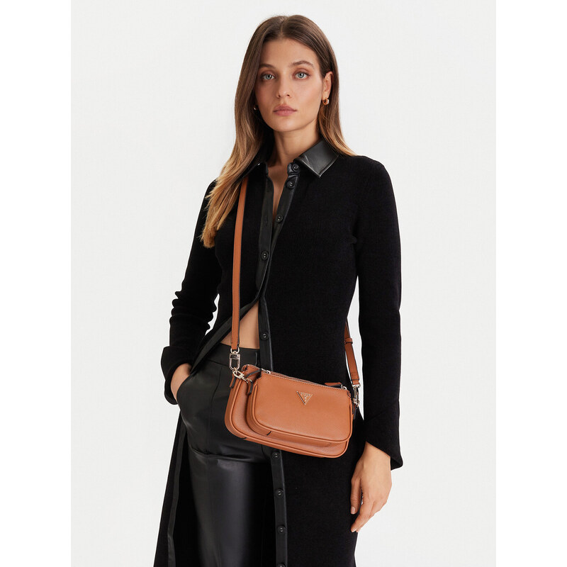 Kabelka Guess 109042270