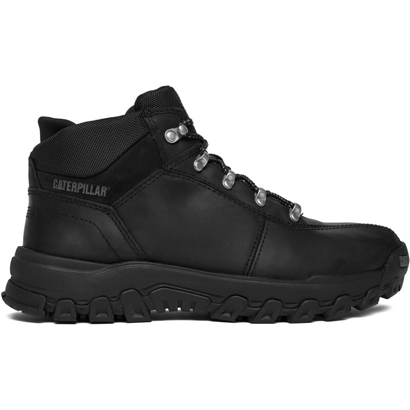 Kotníková obuv CAT Footwear