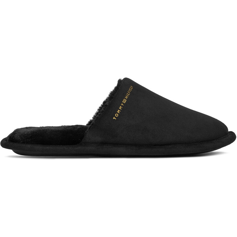 Bačkory Tommy Hilfiger 109126343