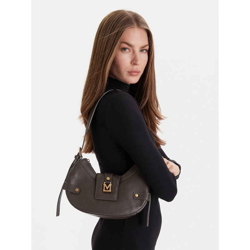 Kabelka Marciano Guess 108426212
