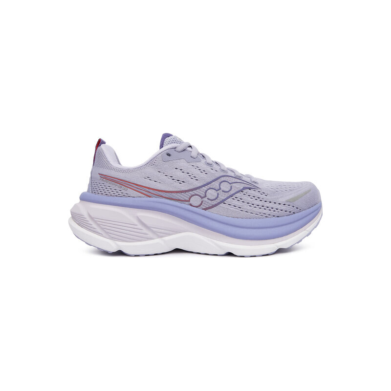 Běžecké boty Saucony 113091329