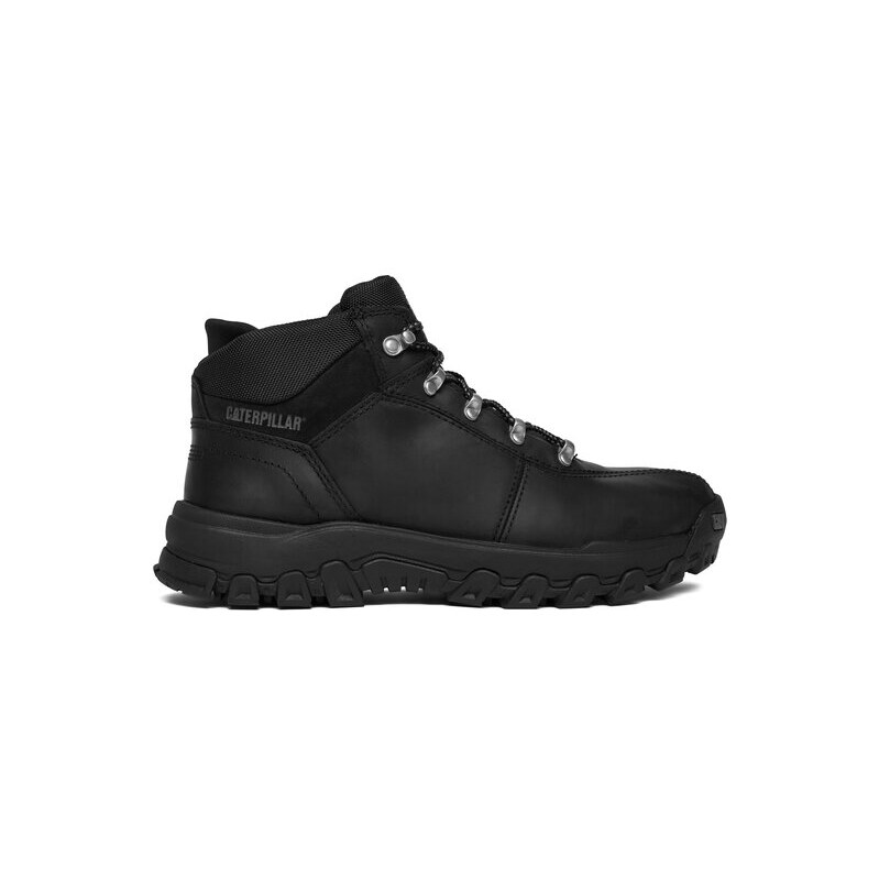Kotníková obuv CAT Footwear