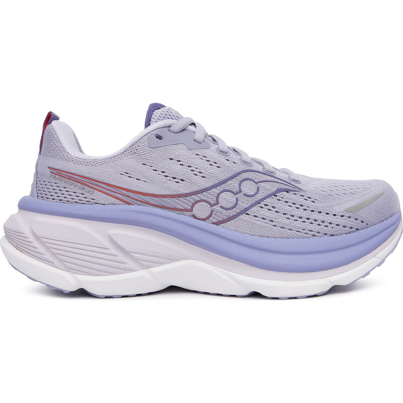Běžecké boty Saucony 108302079