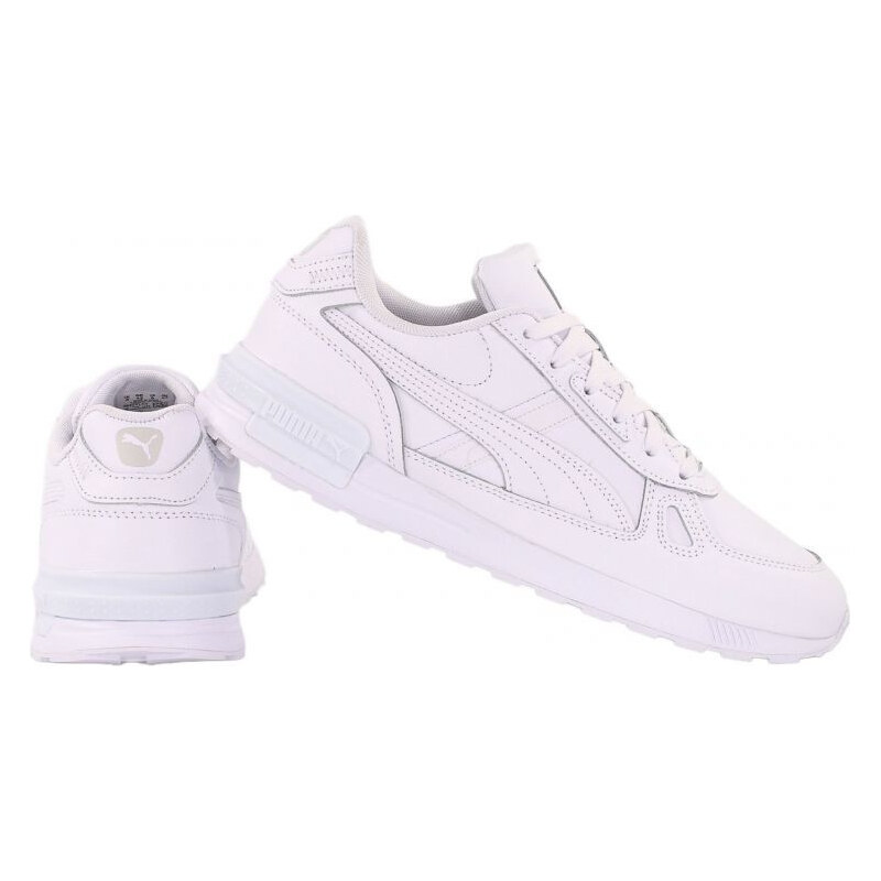 Boty Pro L M 02 model 20879845 - Puma