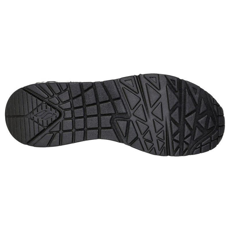 Boty Uno The Love W model 21064567 - Skechers