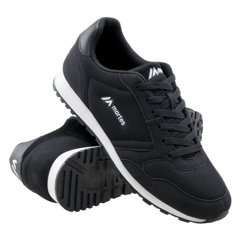 M boty model 21257423 - Martes