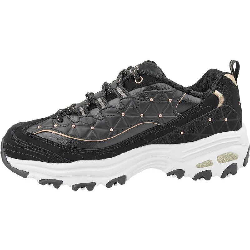 Boty W model 21368810 - Skechers