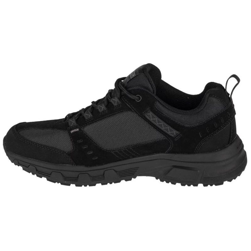 Boty Canyon M model 21368898 - Skechers