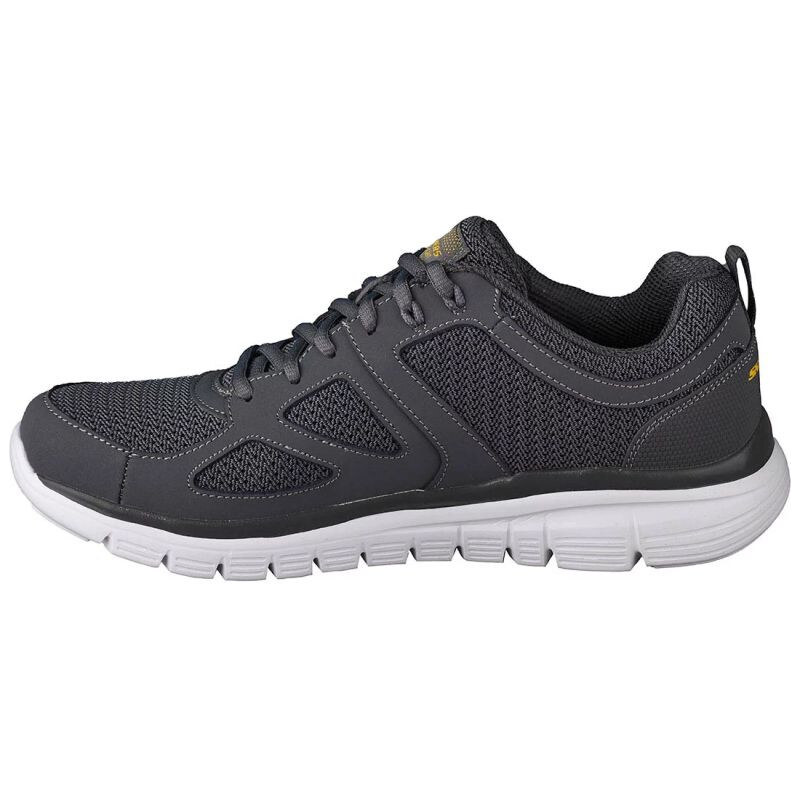 Boty M model 21369179 - Skechers