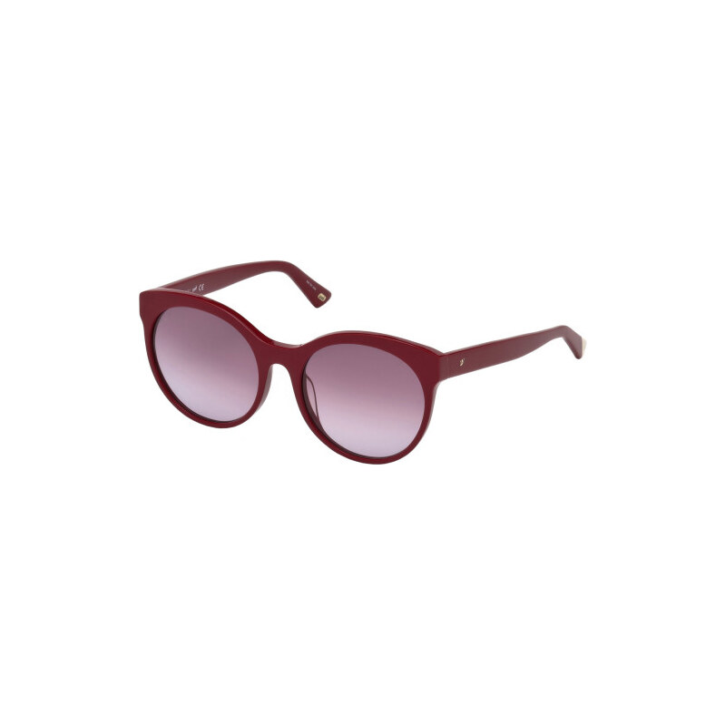 Sluneční brýle WEB EYEWEAR WOMAN WE0223-69T (Čočky/Můstek/Temple) 54 109129195