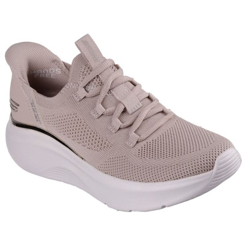 Boty Skechers Bobs B Love - True Delight W 117617