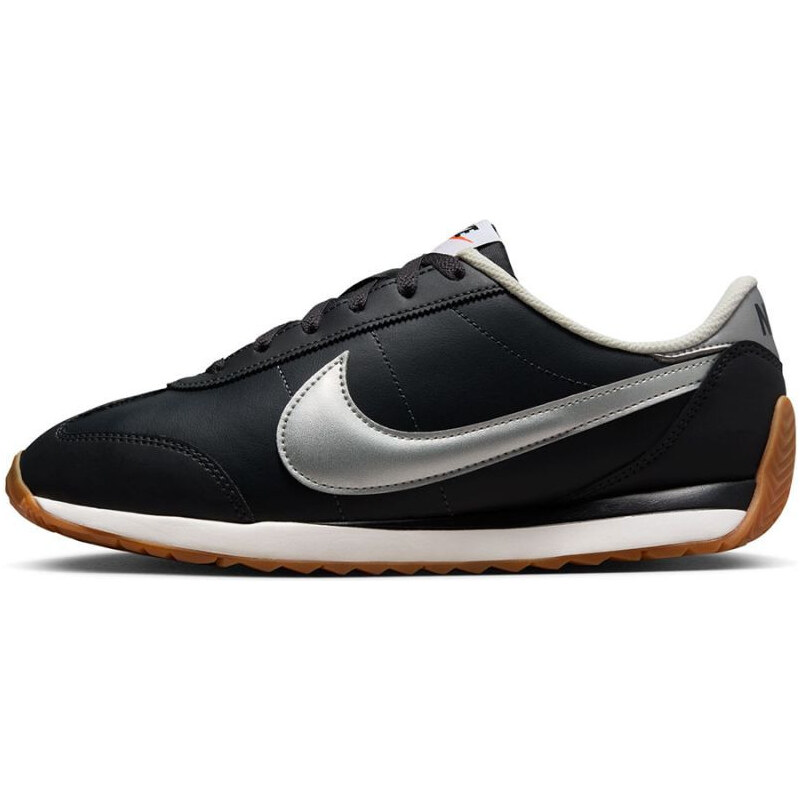 Boty Nike Pacific Leather W IM7329-001 109129447