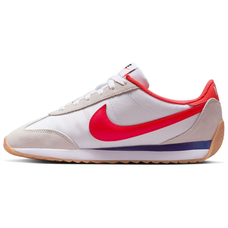 Boty Pacific W model 21420664 - NIKE
