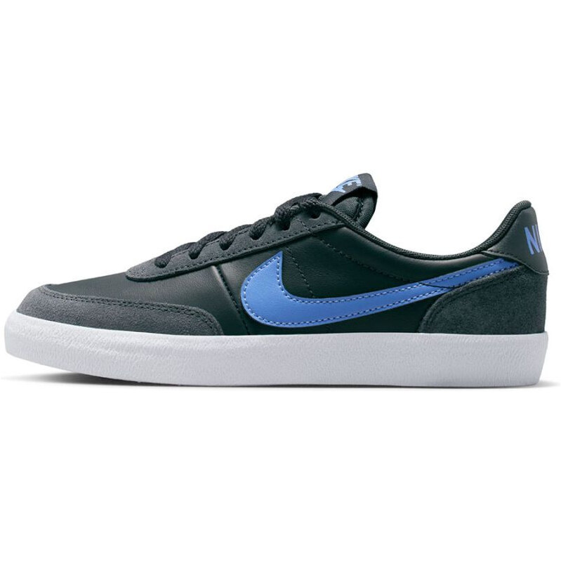Kožené boty Nike KillShot 2 GS IF0500-006