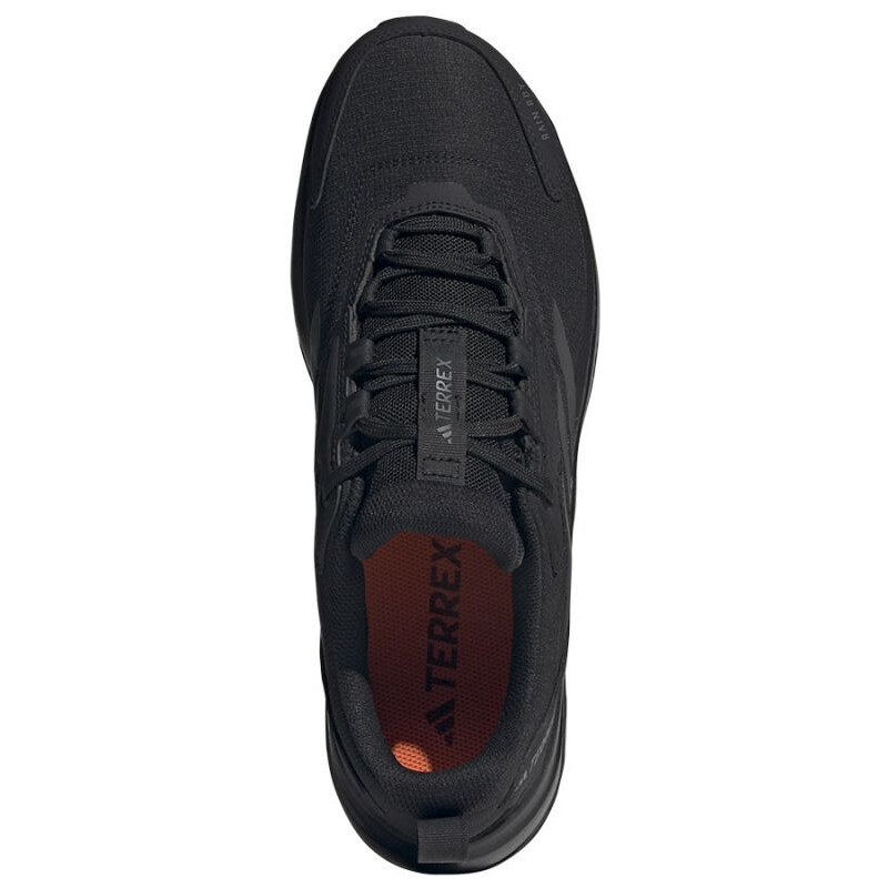 Boty Terrex M model 22160429 - ADIDAS