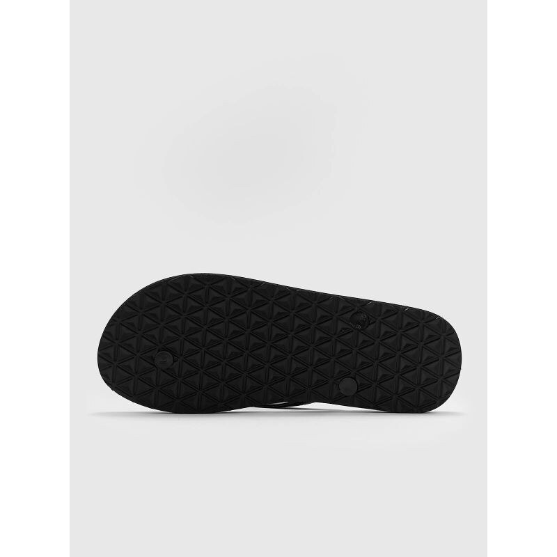 Dámské žabky model 21433983 dámské - 4F