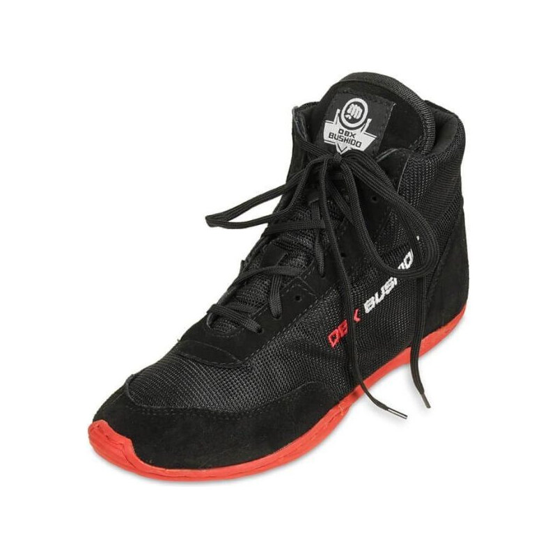 Tréninková obuv pro a MMA velikost 46 model 21438146 - DBX