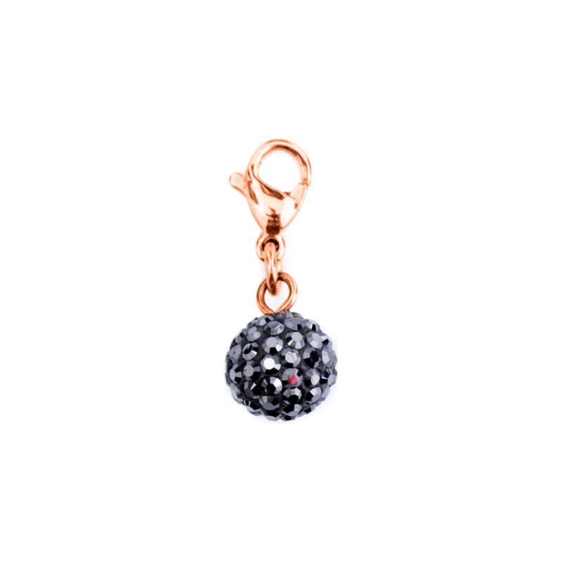 CETKA FOLLI FOLLIE WOMAN 3P0T026RK (1CM ) 108694688