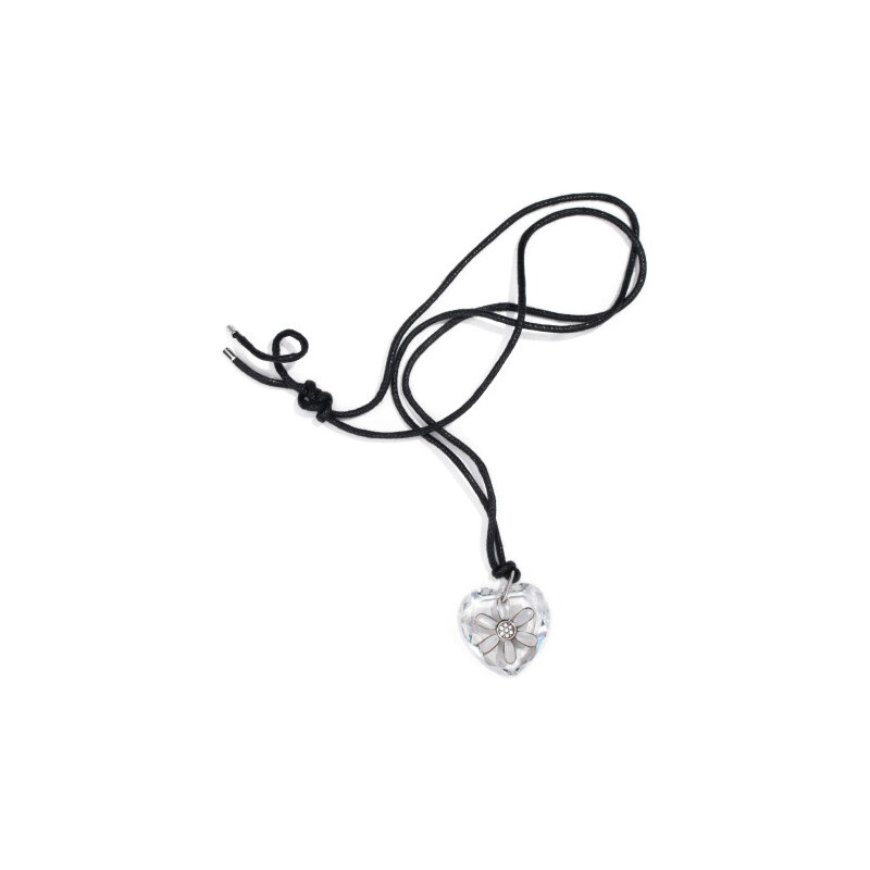 NÁHRDELNÍK FOLLI FOLLIE WOMAN 3N9F104KC (30CM ) 108694716
