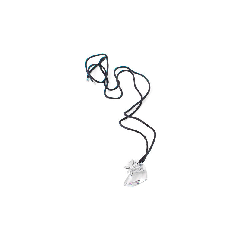 NÁHRDELNÍK FOLLI FOLLIE WOMAN 3N9F098KC (40CM ) 108694719