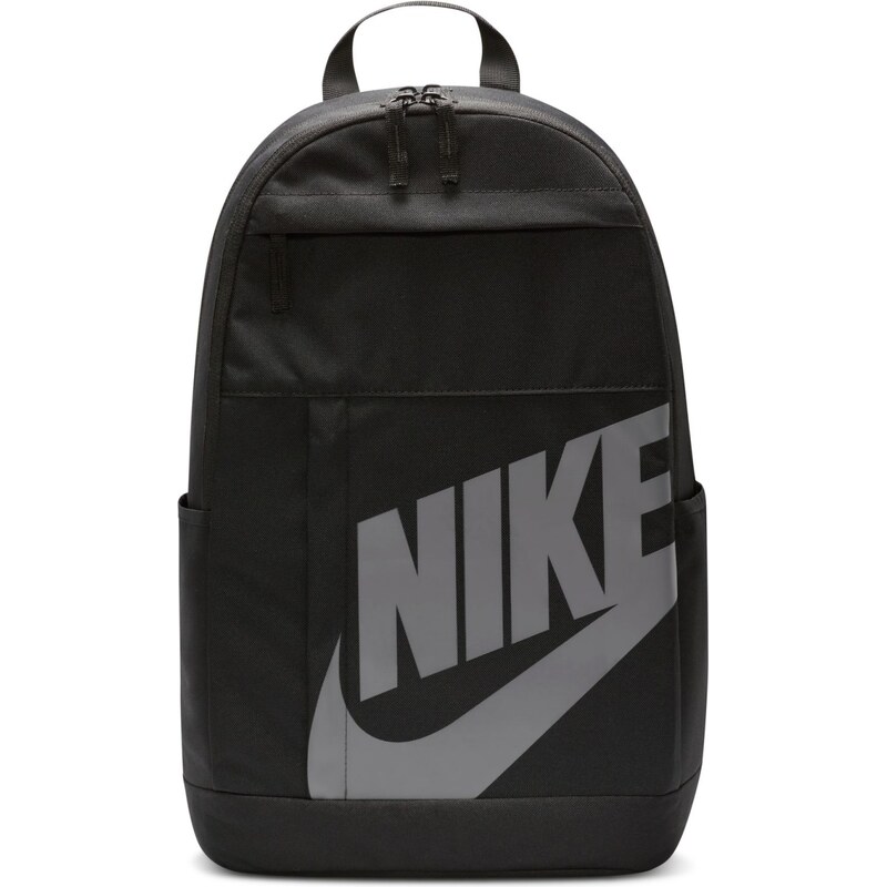 Nike Elemental Backpack (21L) BLACK/BLACK/ANTHRACITE