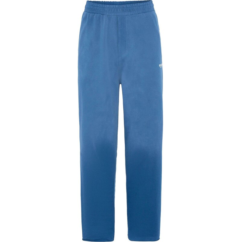 Dandalo Kalhoty indigo