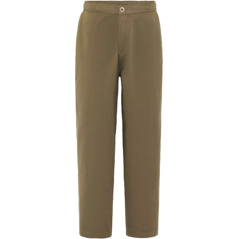 Dandalo Kalhoty khaki
