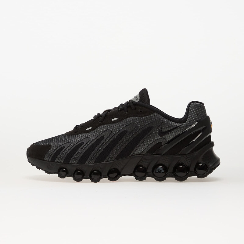 Nike Air Max Dn8 Se Black/ Black-White-Dk Grey