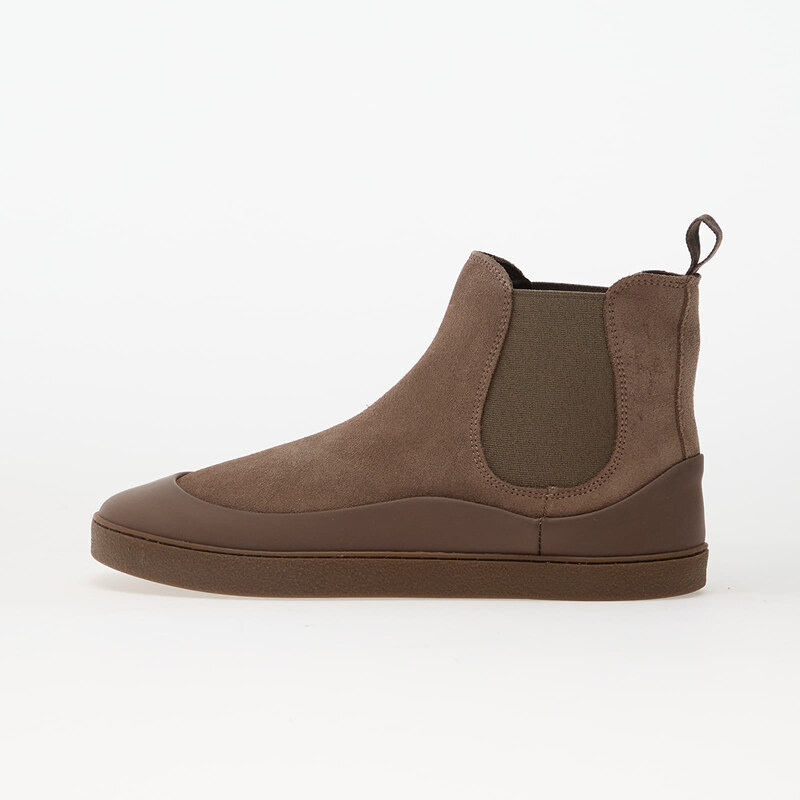 Groundies Sienna Women Taupe 109139810