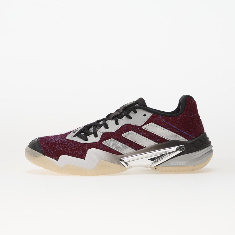 adidas Originals adidas Barricade 13 Bd Supplier Colour/ Silver