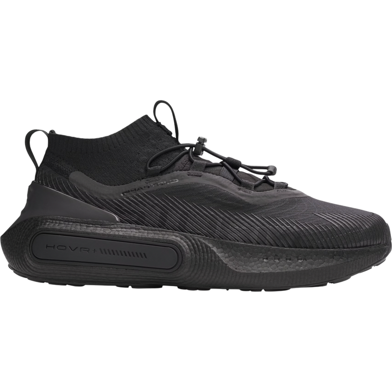 Obuv Under Armour Phantom 4 Storm dámské