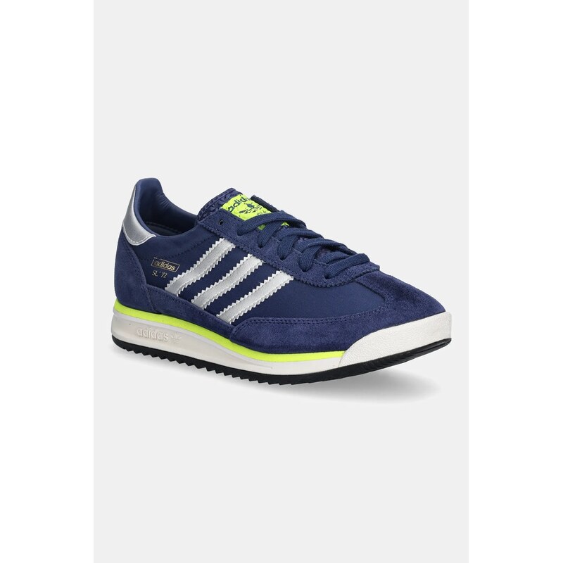 adidas Originals Tenisky adidas Originals SL 72 RS