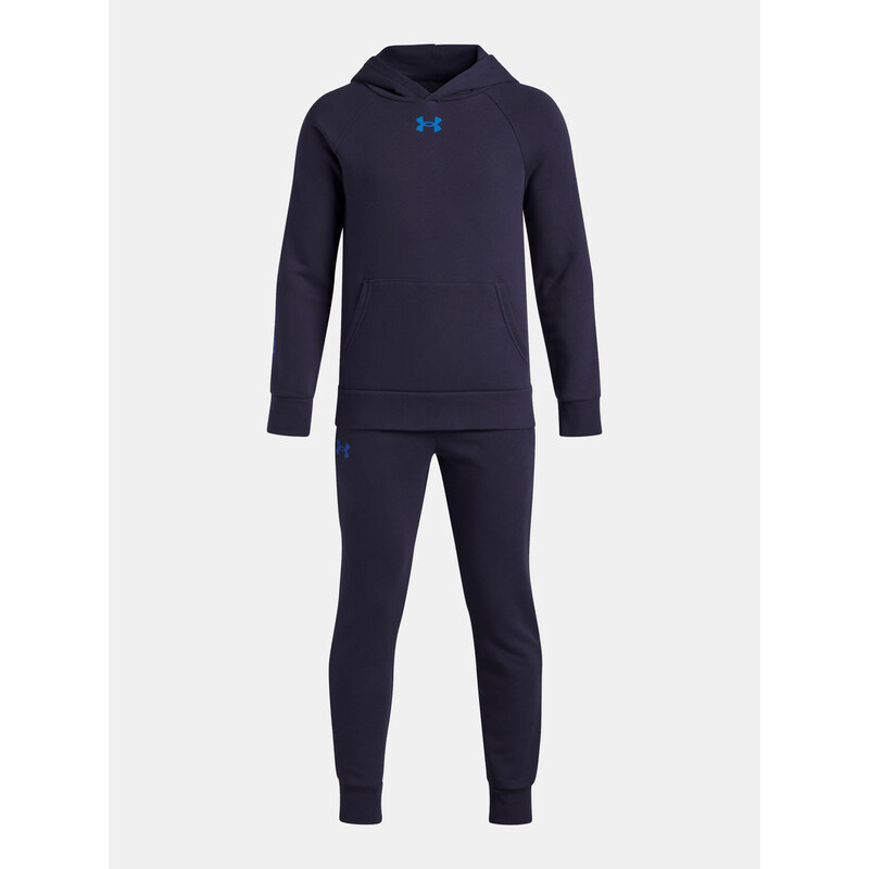 Chlapecká souprava Under Armour UA Rival Fleece
