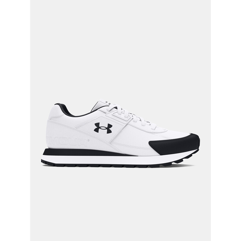 Pánské tenisky Under Armour UA Essential Runner