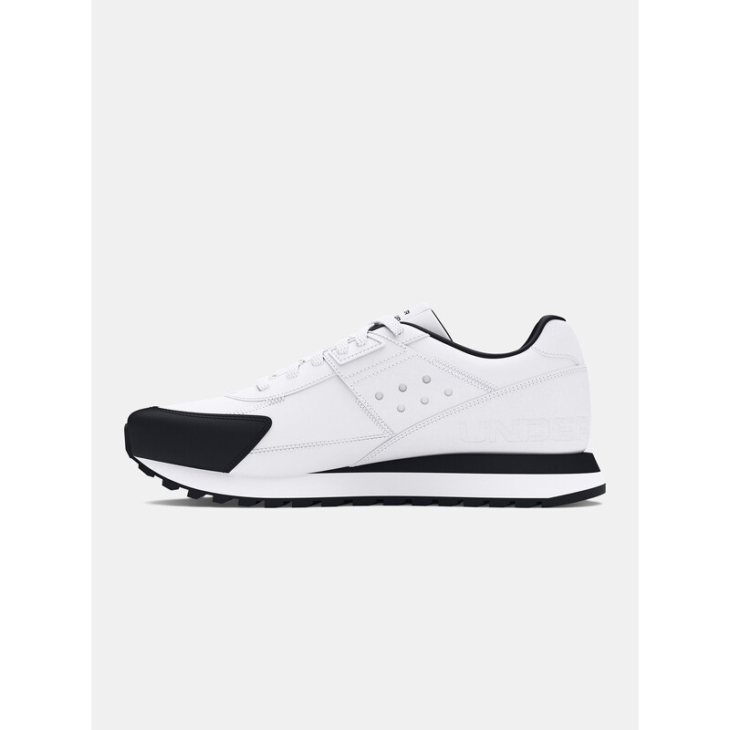 Pánské tenisky Under Armour UA Essential Runner