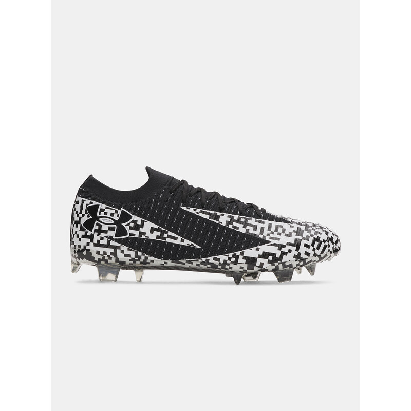 Pánské kopačky Under Armour UA Shadow Elite 3 FG