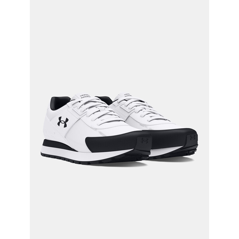 Pánské tenisky Under Armour UA Essential Runner