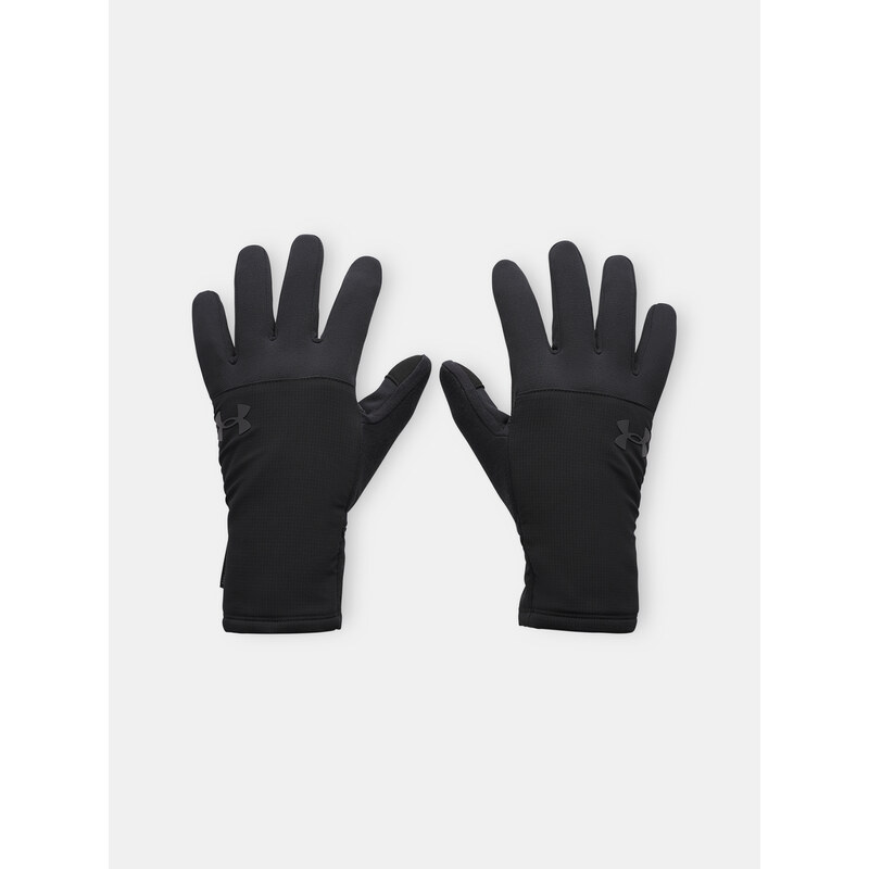 Pánské rukavice Under Armour Storm Fleece